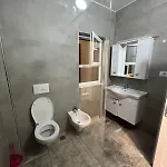 Ajla Komuna Apartament * Tirana