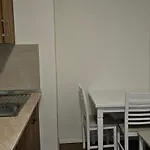 Ajla Komuna Apartament Apartment