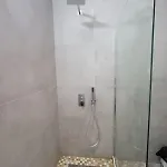 Ajla Komuna Apartament Apartment *