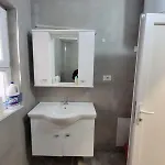 Ajla Komuna Apartament Apartment Tirana